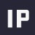 PHP获取用户最真实IP地址